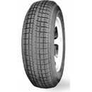 Journey H1022T 145/80 R10 76M