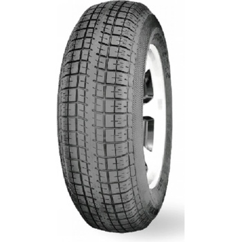 Journey H1022T 145/80 R10 76M