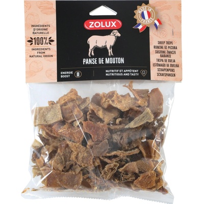Zolux S A S Jehněčí dršťky Zolux 150 g