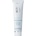 Biotherm Biosource Daily Exfoliating Gelée Ексфолиант за лице дамски 150ml