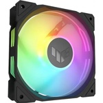 ASUS TUF Gaming TR120 Reverse ARGB (90DA00D0-B09000)