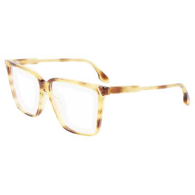 VB26335613222 woman glasses - Brown (Brown)