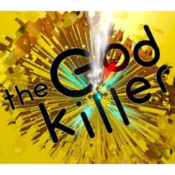 The Godkiller