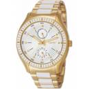 Esprit ES105632005