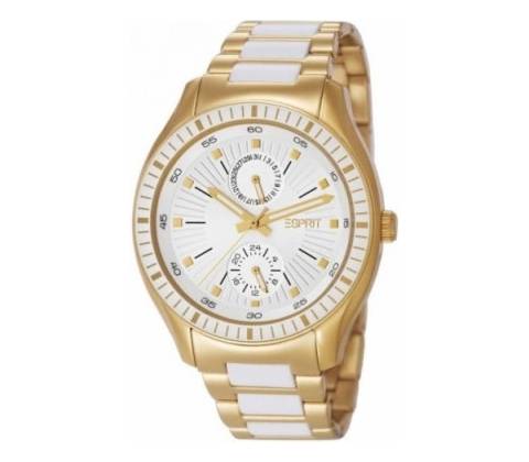 Esprit ES105632005