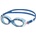 Speedo Плувни очила hydrosity 2.0