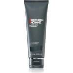 Biotherm Homme Basics Line Cleanser почистващ гел за лице без сапун за мъже 125ml