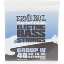 Ernie Ball 2808