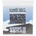 Ernie Ball 2808