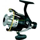 Spro Passion 620 RD