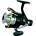 Spro Passion 620 RD