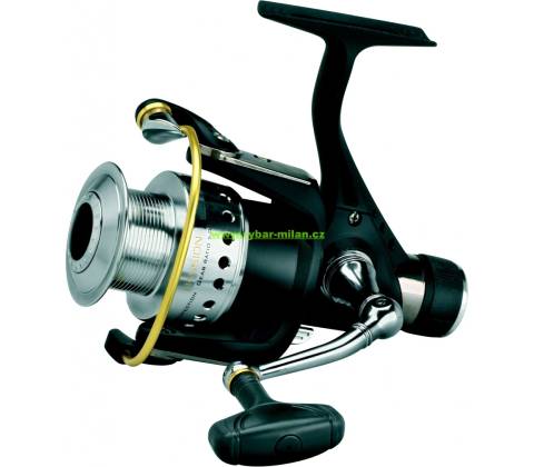 Spro Passion 620 RD