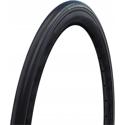 Cyklistický Schwalbe One 365 28x1.25 / 700x32C skladací (TLR)