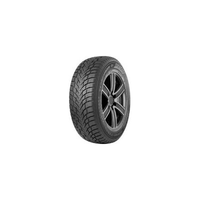 Nokian SeasonProof C1 C 215/65 R16 109T