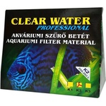 SZAT Clear Water Original K2 за 250 - 350л + Protein Filter Technologi