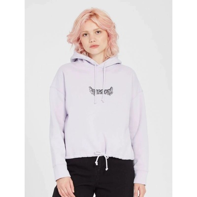 Volcom mikina Tripstone Hoodie WMS