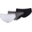 Fila Brief elastic with logo s