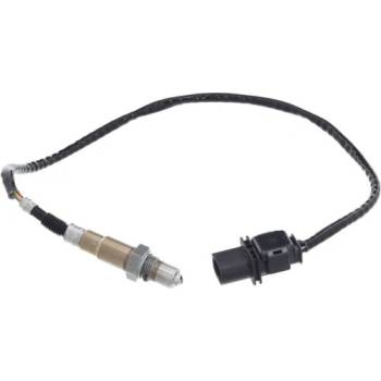 Lambda sonda VALEO 368398