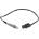Lambda sonda VALEO 368398