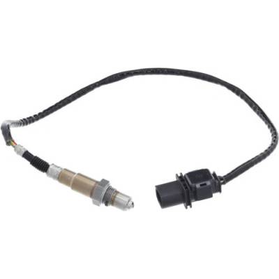 Lambda sonda VALEO 368398