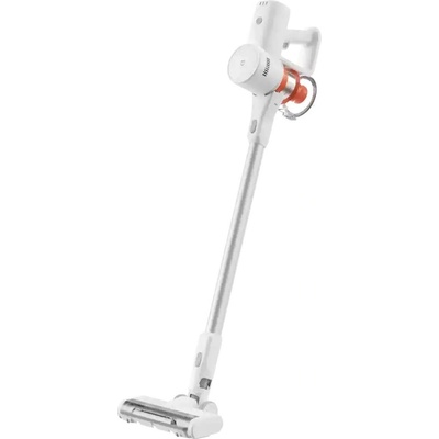 Mijia Vacuum Cleaner 4C