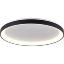 Deko-Light 348191