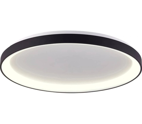 Deko-Light 348191