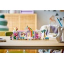 Image 1 of LEGO® Friends - Unicorn Dream Café (42684)