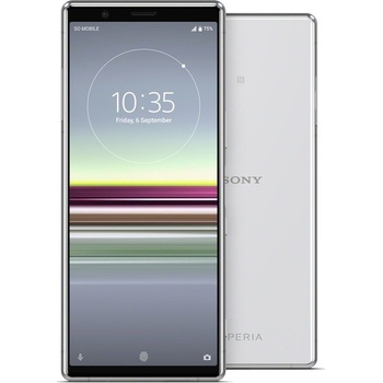 Sony Xperia 5 Dual SIM