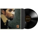 Prince: Truth - Reissue LP