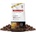 KIMBO Espresso Bar Extreme кафе на зърна 1 kg