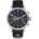 Sergio Tacchini ST.1.136.01