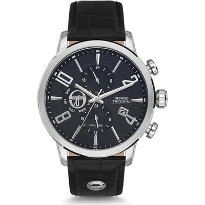 Sergio Tacchini ST.1.136.01