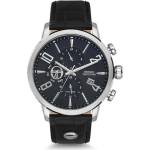 Sergio Tacchini ST.1.136.01 Часовници