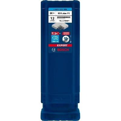 Bosch 2608900189