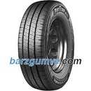 Marshal KC53 195/75 R16 107T
