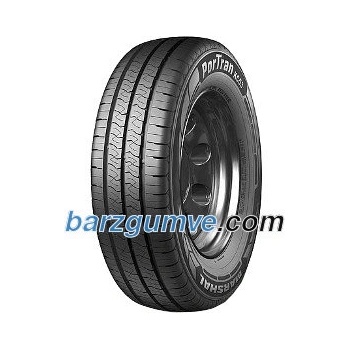 Marshal KC53 195/75 R16 107T