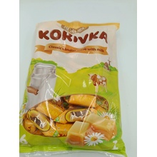 Cukríky ROSHEN KORIVKA 1kg