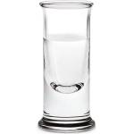 Holmegaard Чаша за водка No. 5 (4321806)