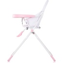 CHIPOLINO Teddy Blush