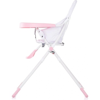 CHIPOLINO Teddy Blush