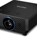 BenQ LU9245