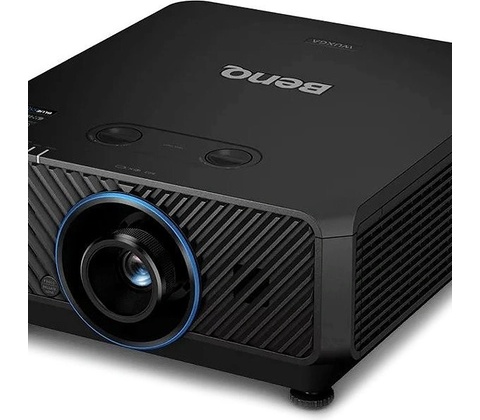 BenQ LU9245