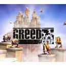Greed Corp