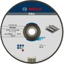 Bosch 2.608.600.228