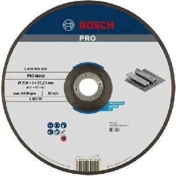 Bosch 2.608.600.228