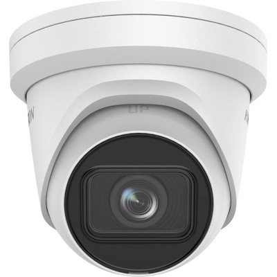 Hikvision DS-2CD2H83G0-IZS