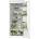 Hisense RL1B197NEWE