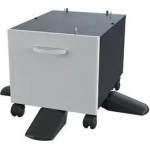 Ricoh Поставкa/пиедестал/ за RICOH Low cabinet 82 -Ricoh IM C320F/PC375/MC320FW (RICOH-PART-CABINET-82) - megamag
