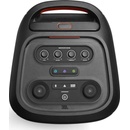 JBL PartyBox STAGE 320